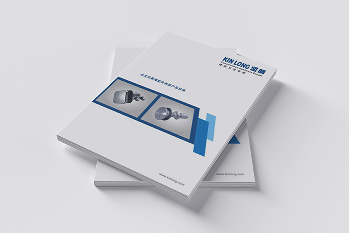 一本好的宣傳冊(cè)不是那么簡(jiǎn)單的 一本好的宣傳冊(cè)不是那么簡(jiǎn)單的