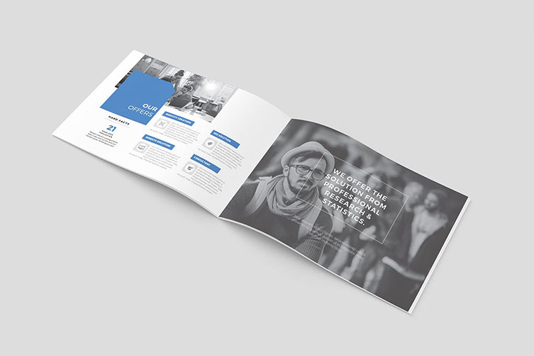 印刷畫冊(cè)需要多少錢？