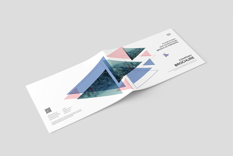 出畫冊(cè)的作用是什么？