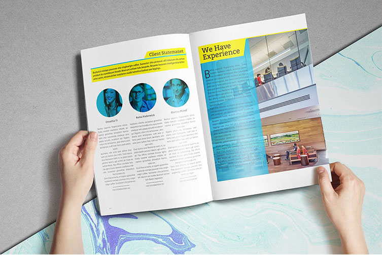 制作畫冊(cè)的費(fèi)用是多少錢 印刷畫冊(cè)要注意哪些事項(xiàng)