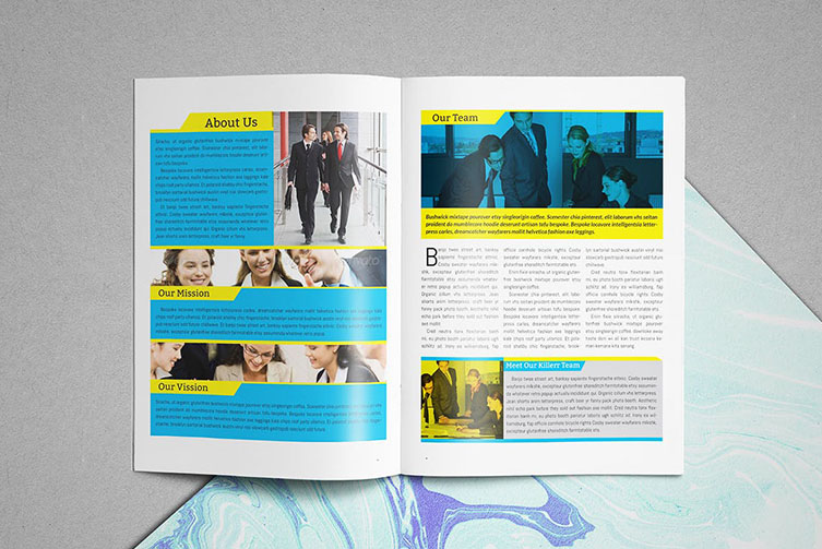 專業(yè)畫冊設(shè)計公司哪家好？