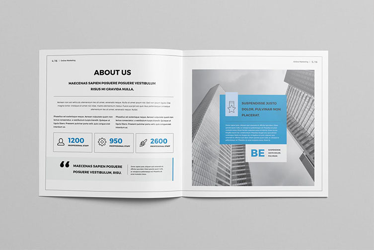 做畫冊設(shè)計一般多少錢？