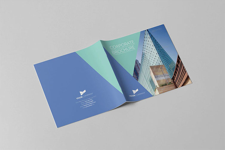 做宣傳冊需要多少錢？影響價格的因素是什么？