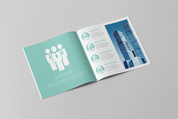 影響價格的因素是什么？