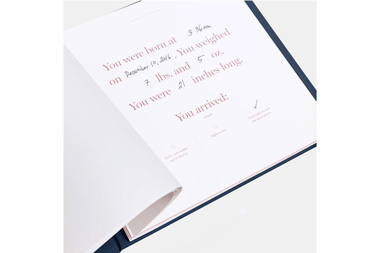 國外紀(jì)念冊設(shè)計(jì)找哪家公司比較好？