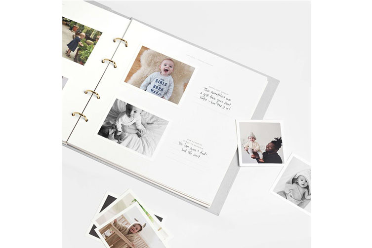 我們?cè)谶x擇設(shè)計(jì)紀(jì)念冊(cè)公司時(shí)需要考慮些什么？