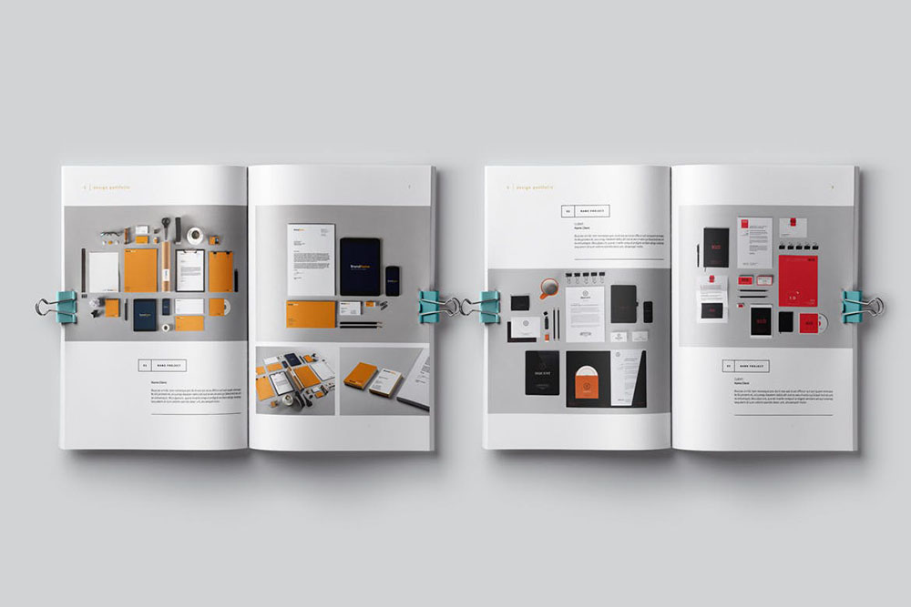 招商畫冊設(shè)計(jì)印刷 招商畫冊設(shè)計(jì)印刷