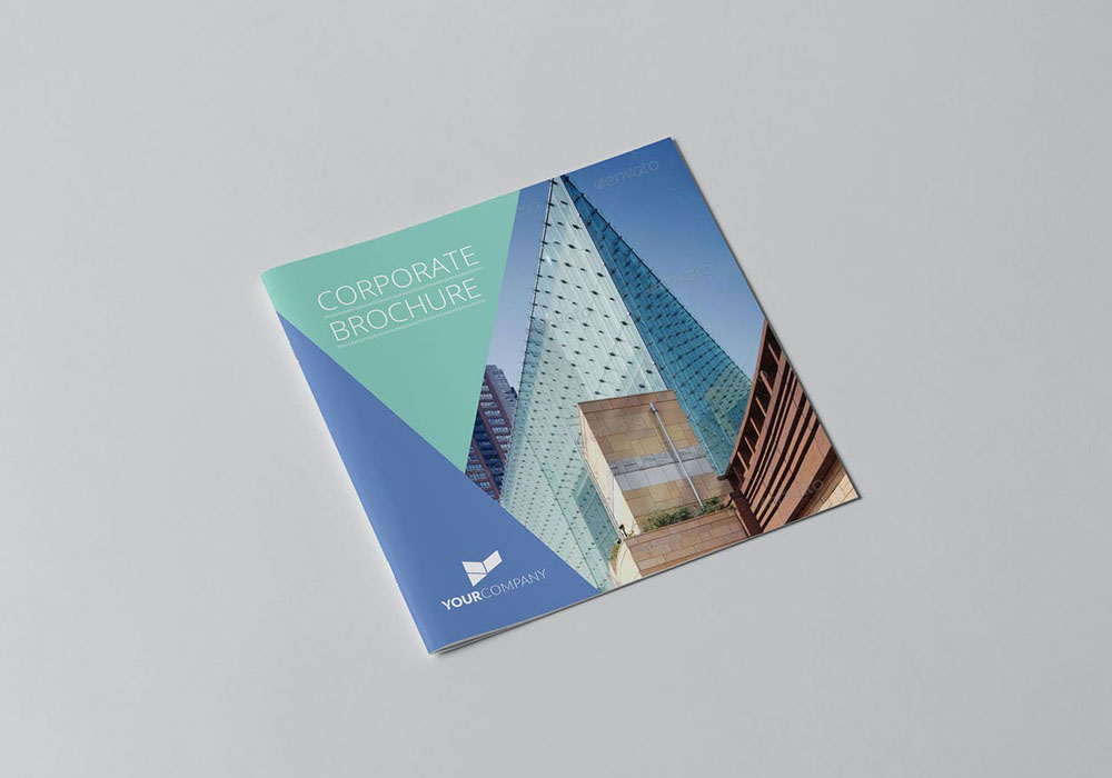 產(chǎn)品畫冊設(shè)計費(fèi)用是多少？畫冊如何設(shè)計效果好？