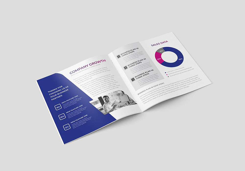 產(chǎn)品畫冊設(shè)計(jì)哪家好？