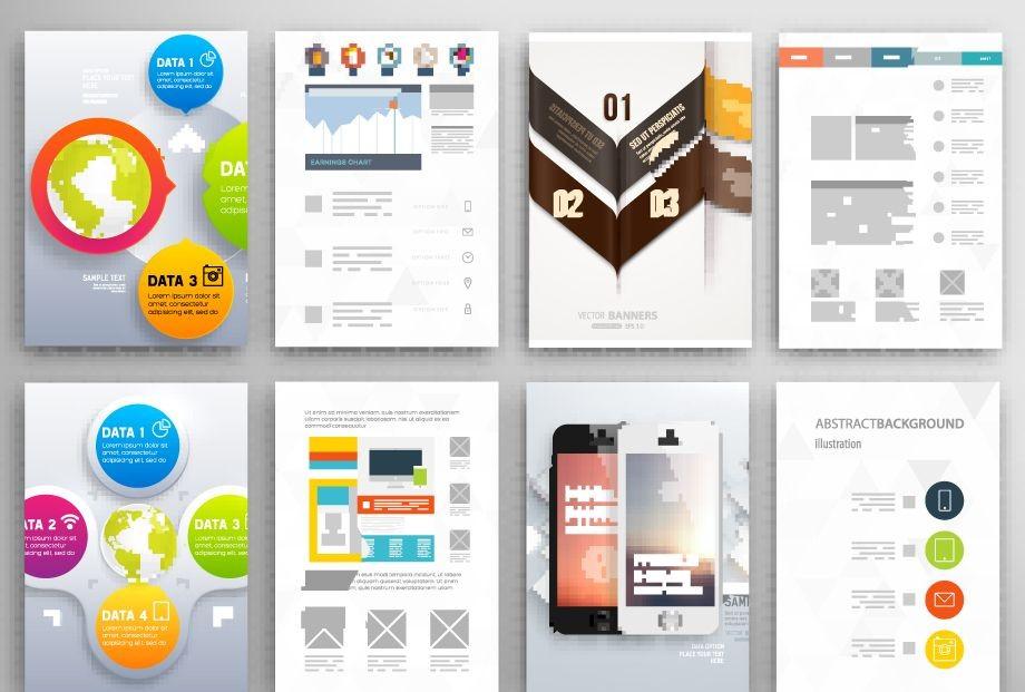 傳單設(shè)計一般多少錢？