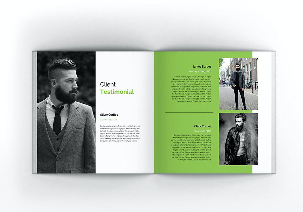 公司畫冊(cè)設(shè)計(jì)多少錢 公司畫冊(cè)設(shè)計(jì)多少錢