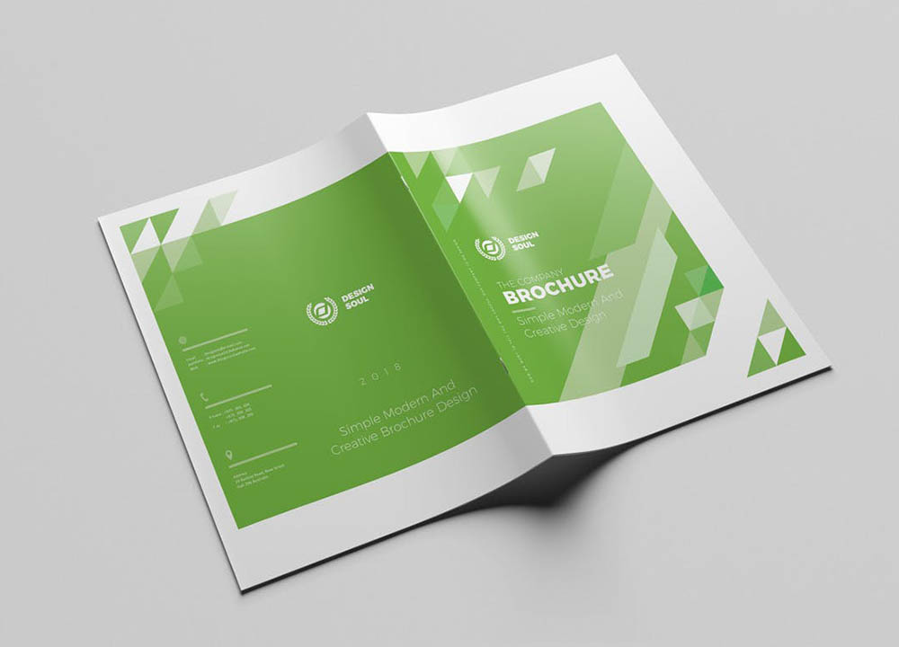 如何選擇好的畫冊設(shè)計公司？