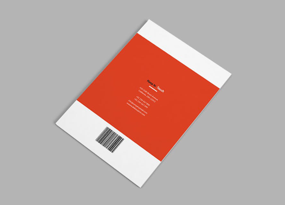 品牌宣傳冊(cè)設(shè)計(jì)哪里好？