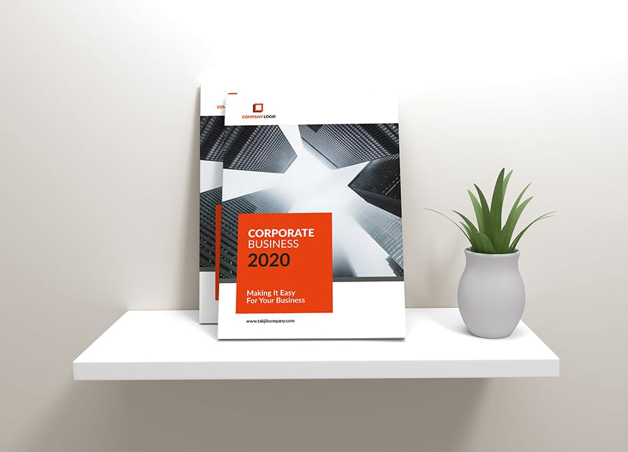 企業(yè)畫冊報(bào)價(jià)單，設(shè)計(jì)企業(yè)畫冊一般怎么進(jìn)行收費(fèi)？