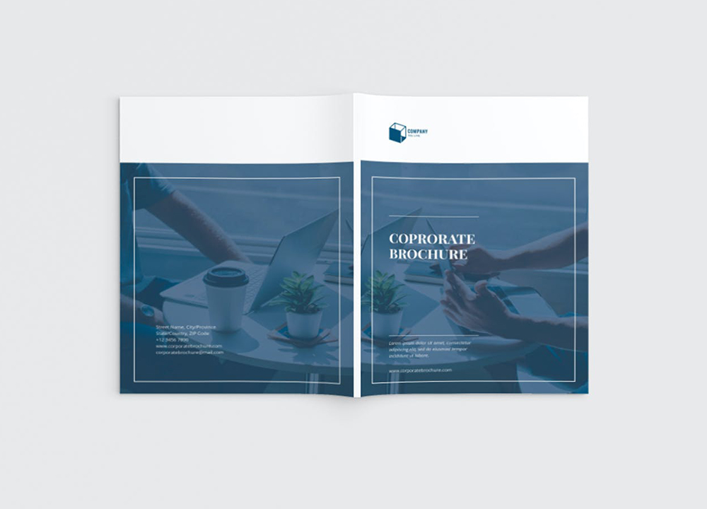 設(shè)計(jì)個(gè)畫冊多少錢？