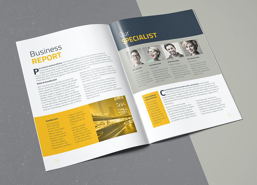 設(shè)計(jì)公司畫冊(cè)多少錢