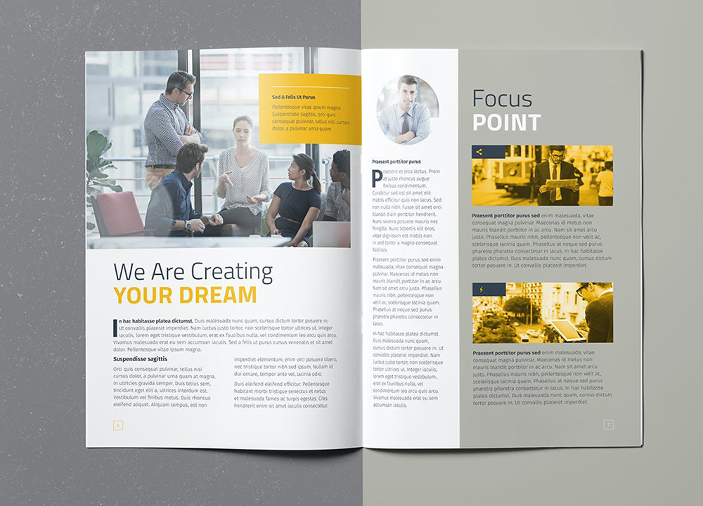 怎么核算畫冊設(shè)計費用？