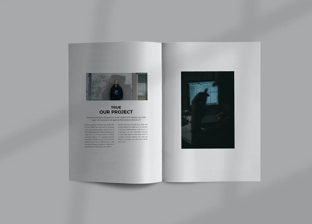 設(shè)計(jì)一本畫(huà)冊(cè)多少錢(qián) 設(shè)計(jì)一本畫(huà)冊(cè)多少錢(qián)