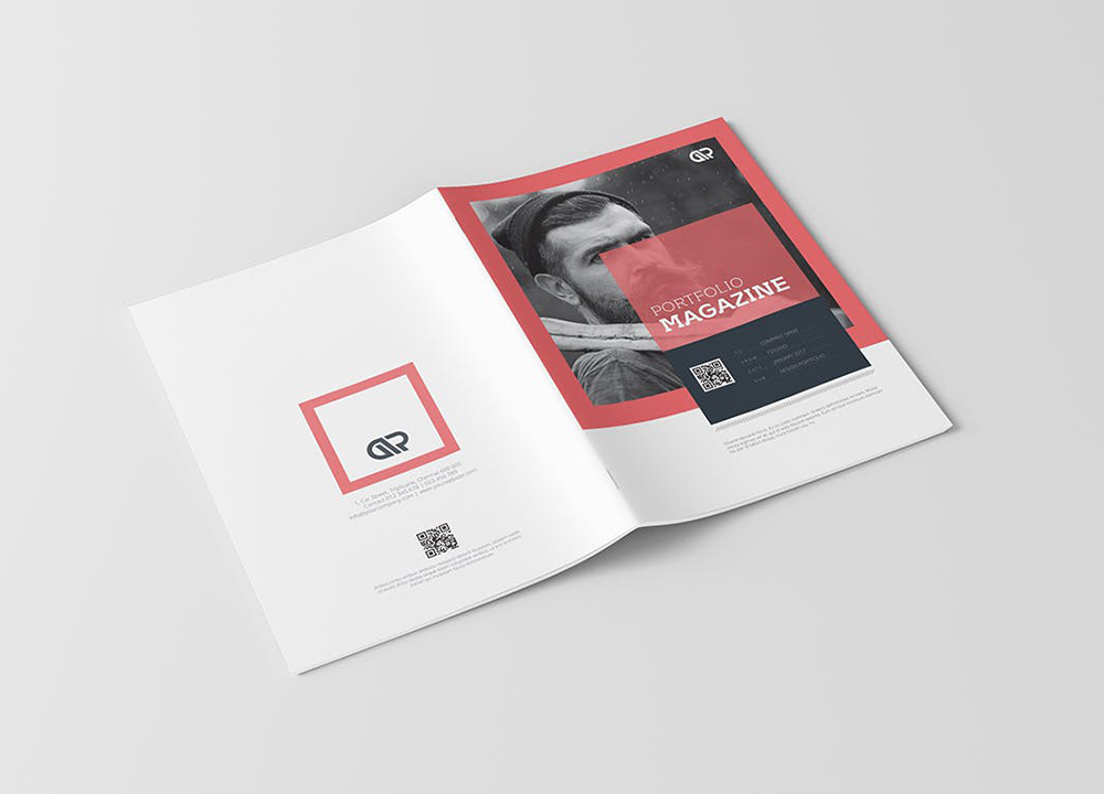 宣傳冊(cè)設(shè)計(jì)要求有哪些？宣傳冊(cè)設(shè)計(jì)制作技巧