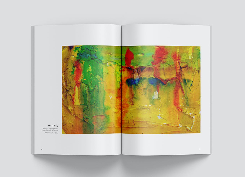 企業(yè)印一本宣傳冊(cè)多少錢？下面就為大家科普科普