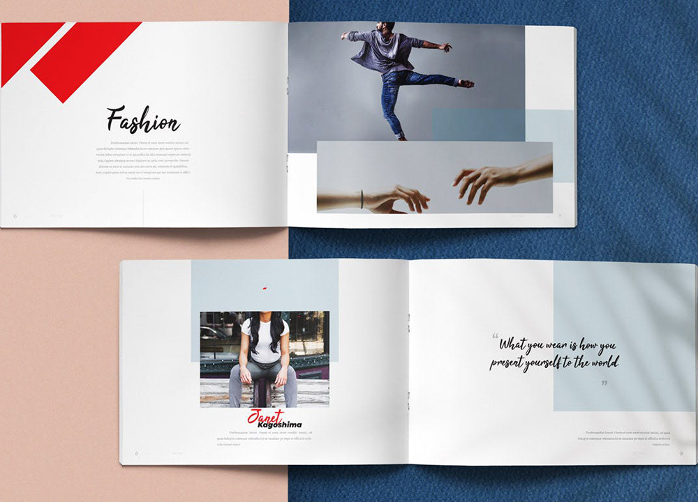 制作畫冊需要多少錢？