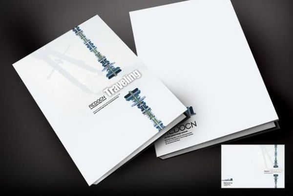 做畫冊一般要多少錢 做畫冊一般要多少錢