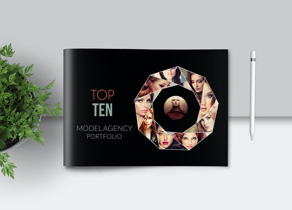 產(chǎn)品樣冊(cè)是什么？產(chǎn)品樣冊(cè)設(shè)計(jì)費(fèi)用一般是多少錢？