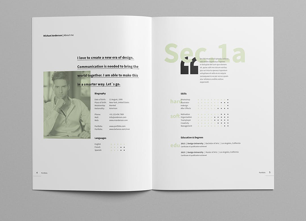 畫冊(cè)設(shè)計(jì)根據(jù)什么來定價(jià)格？