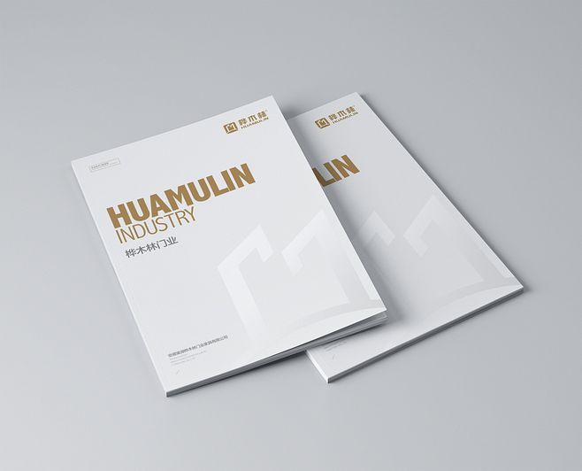 畫冊設(shè)計一頁多少錢合適？