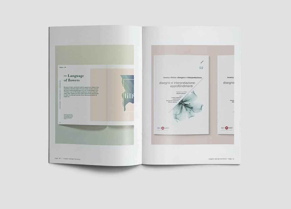 畫冊(cè)一頁(yè)多少錢？