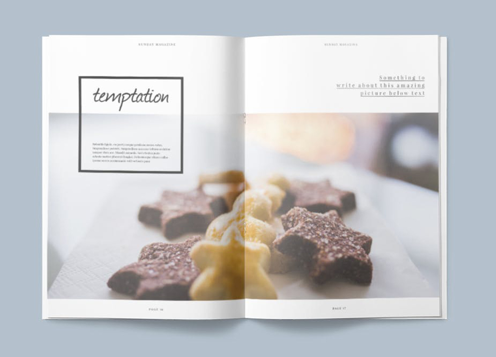 畫冊印刷報價明細表怎么計算？