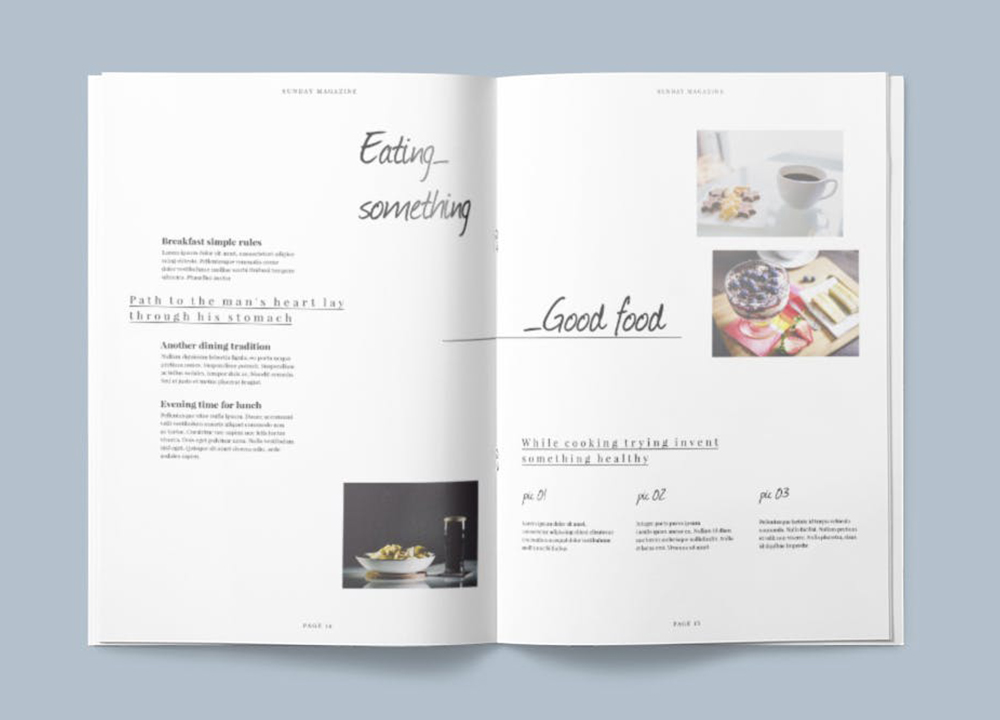 印刷趨勢是什么？