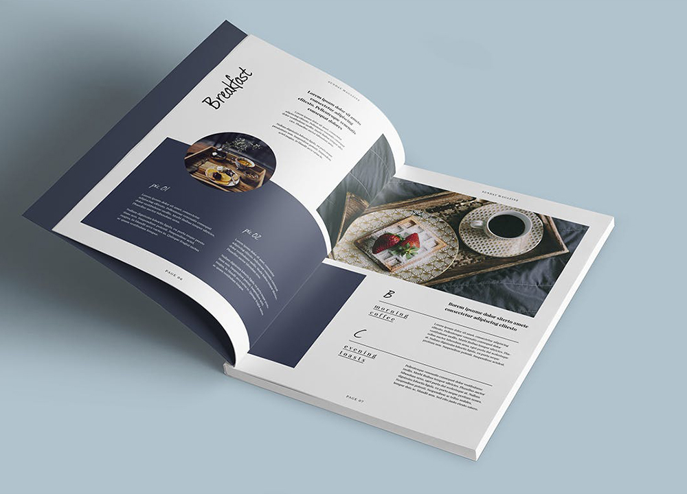 企業(yè)畫冊(cè)多少錢一個(gè)p？