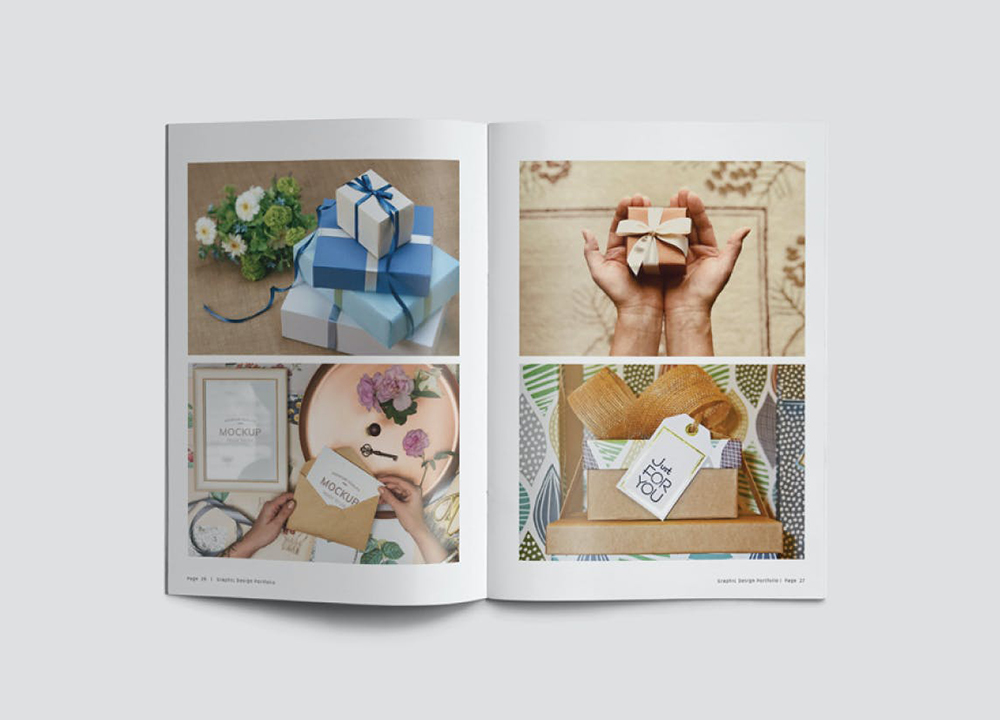 設(shè)計(jì)冊(cè)子怎么收費(fèi)？