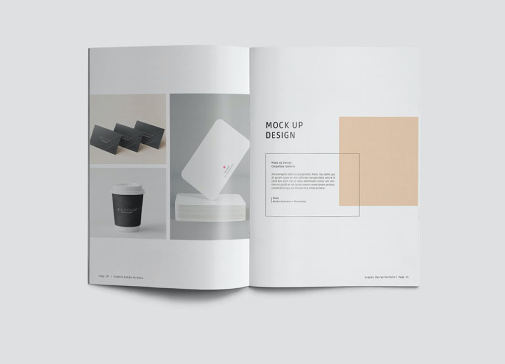 設(shè)計(jì)排版多少錢一頁(yè)？