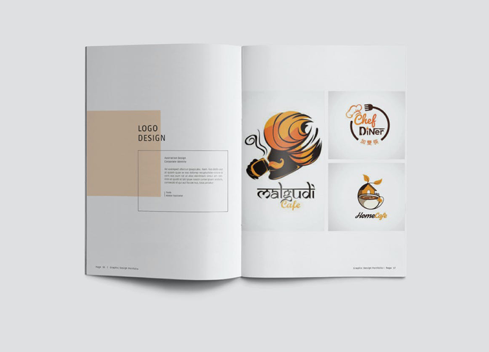 設(shè)計(jì)排版有什么注意事項(xiàng)？