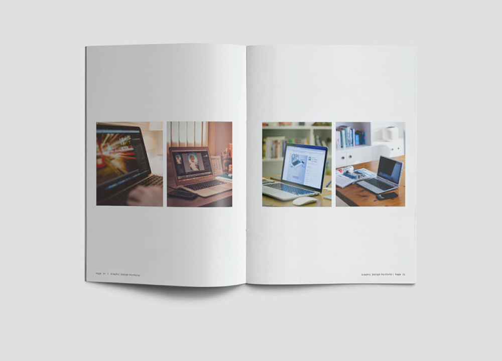 企業(yè)宣傳冊為什么這么貴？