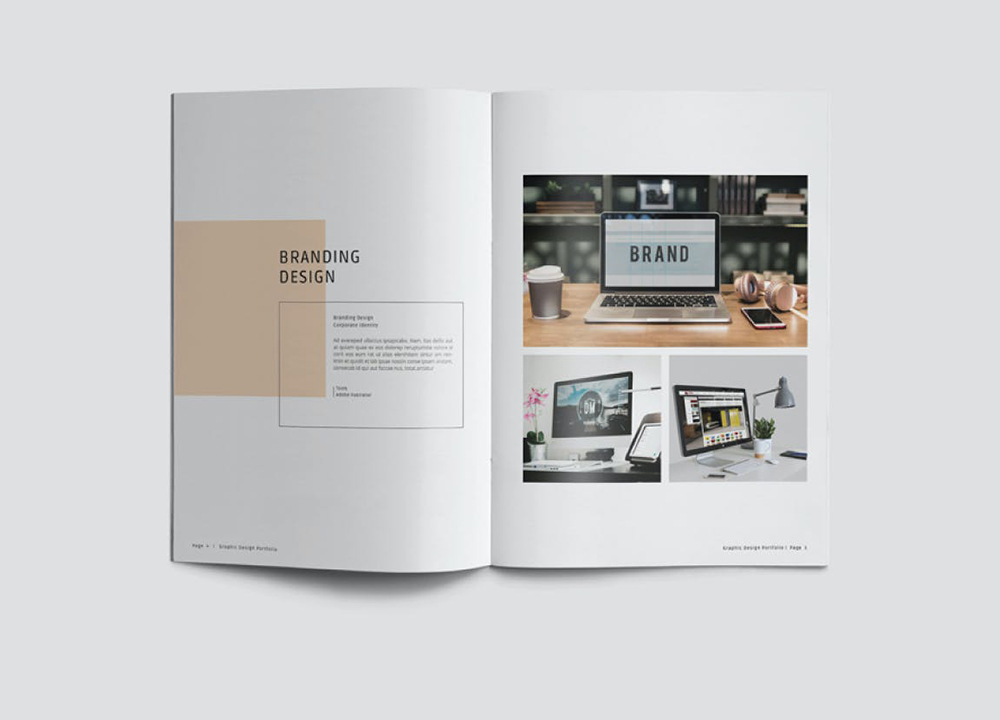 設(shè)計(jì)一本家具圖冊需要多少錢？