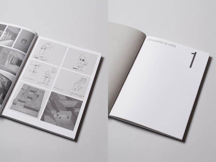 市場(chǎng)上設(shè)計(jì)畫冊(cè)多少錢？產(chǎn)品畫冊(cè)設(shè)計(jì)方法有哪些？