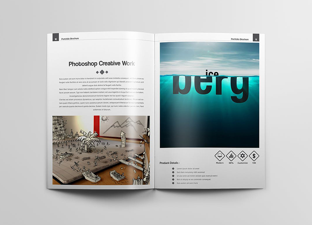 如何比較畫冊設(shè)計公司哪家好？