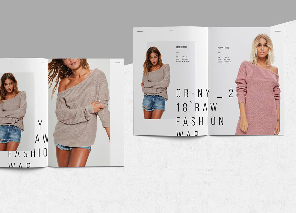 宣傳冊(cè)設(shè)計(jì)報(bào)價(jià)高嗎？一般要多少錢？