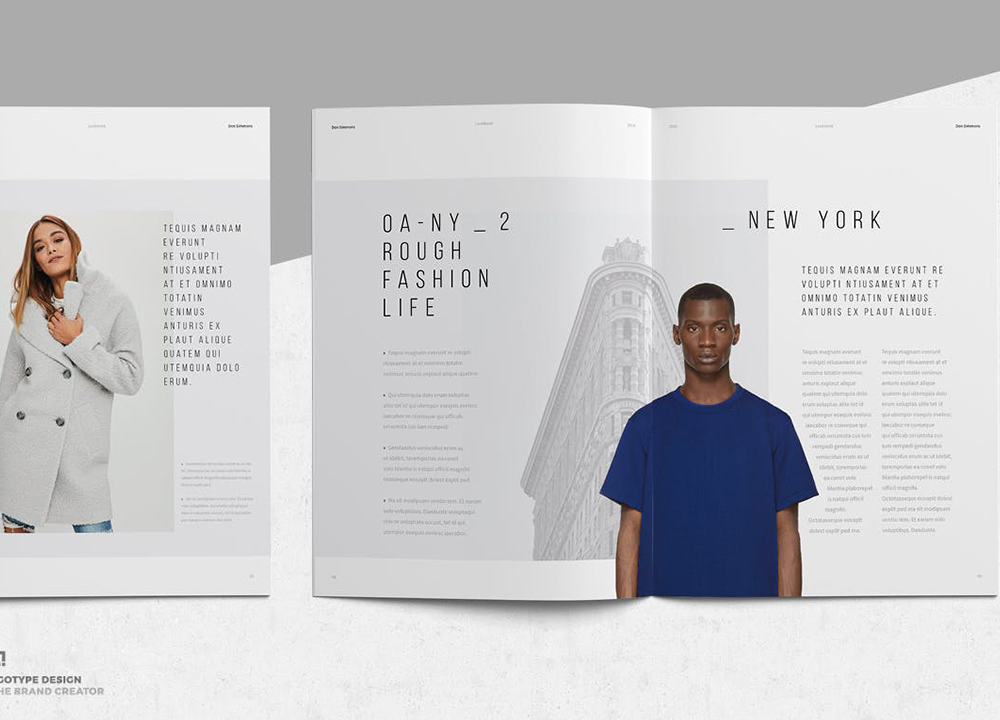 設(shè)計(jì)宣傳折頁要多少錢？