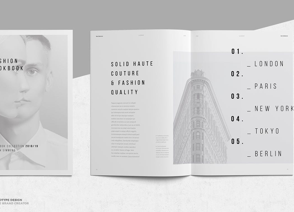 宣傳折頁(yè)設(shè)計(jì)報(bào)價(jià)一般報(bào)價(jià)是多少？設(shè)計(jì)宣傳折頁(yè)要多少錢？