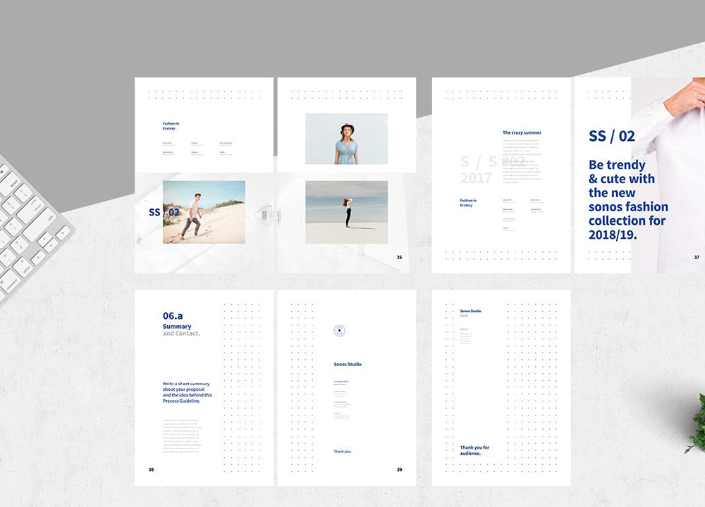 樣冊(cè)設(shè)計(jì)多少錢p？畫(huà)冊(cè)印刷尺寸一般是多少？