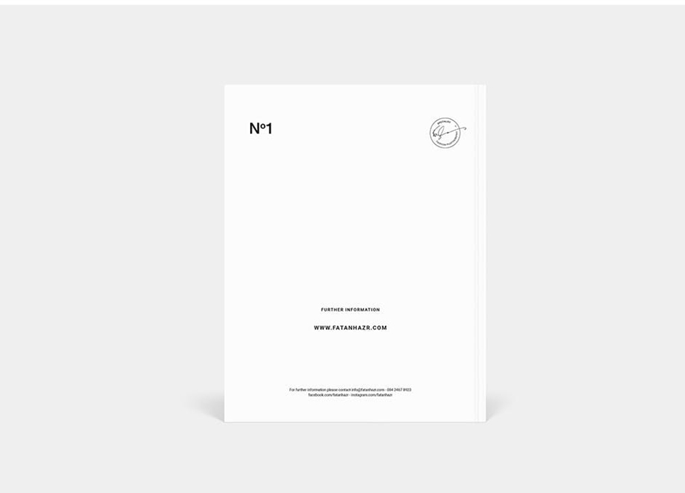 印刷宣傳冊一本20頁多少錢？宣傳冊都有哪些特點？