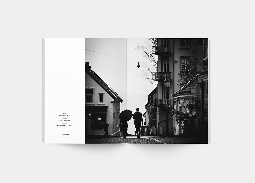 印刷一本畫冊多少錢？畫冊設計有哪些注意事項呢？