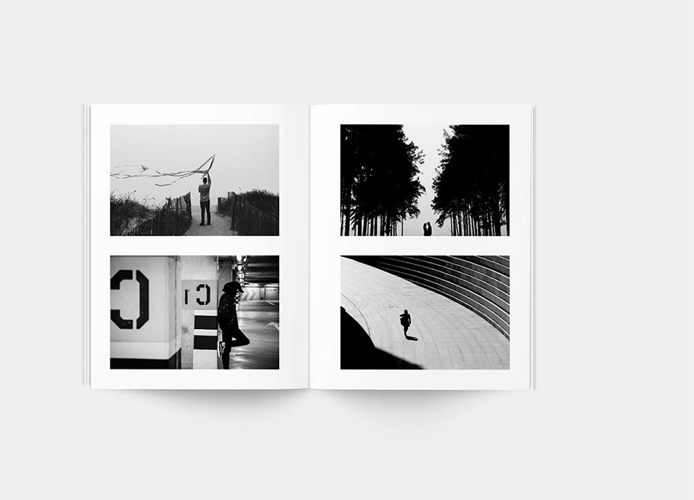 印刷一本畫冊要多少錢？畫冊如何印刷？