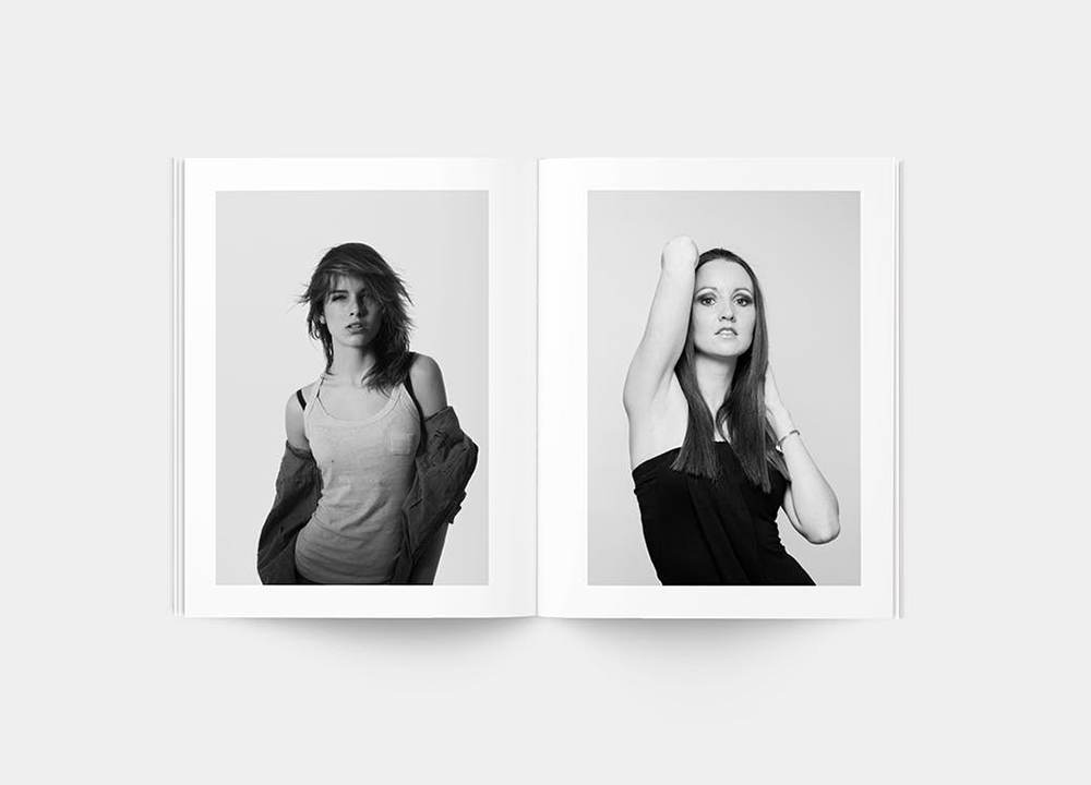 印刷一本宣傳冊要多少錢？印刷宣傳冊如何節(jié)約成本？