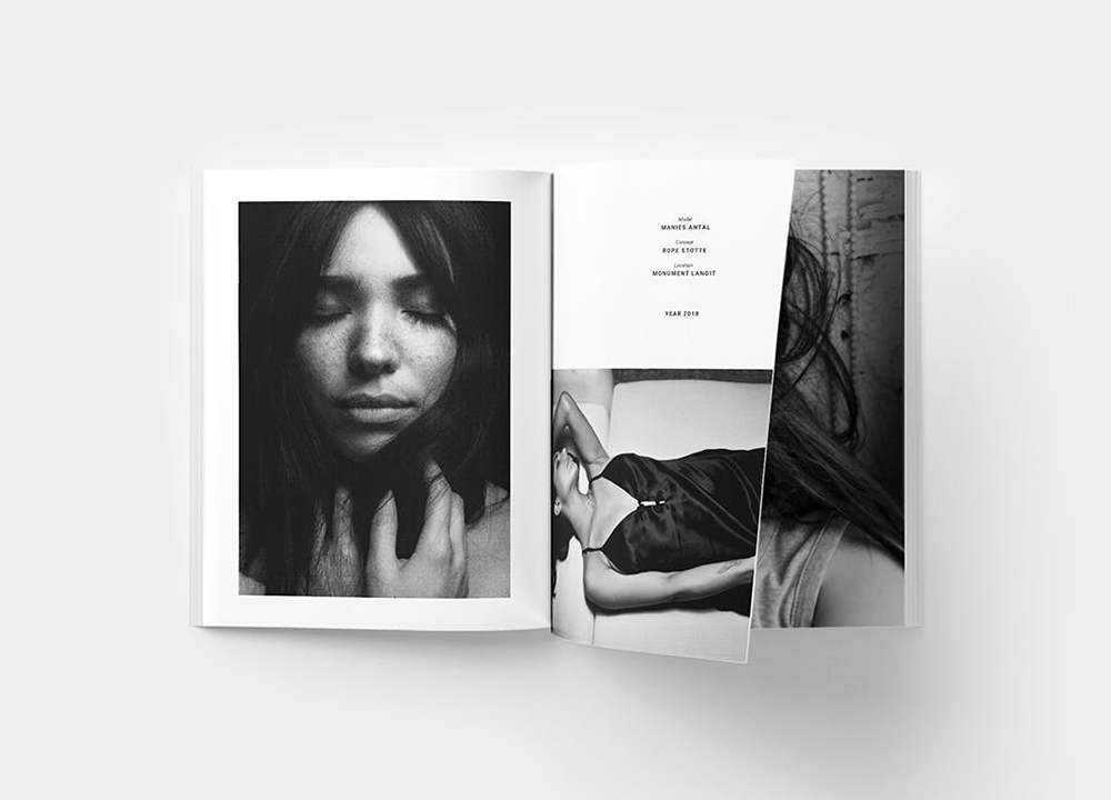 做畫冊多少錢一個p？