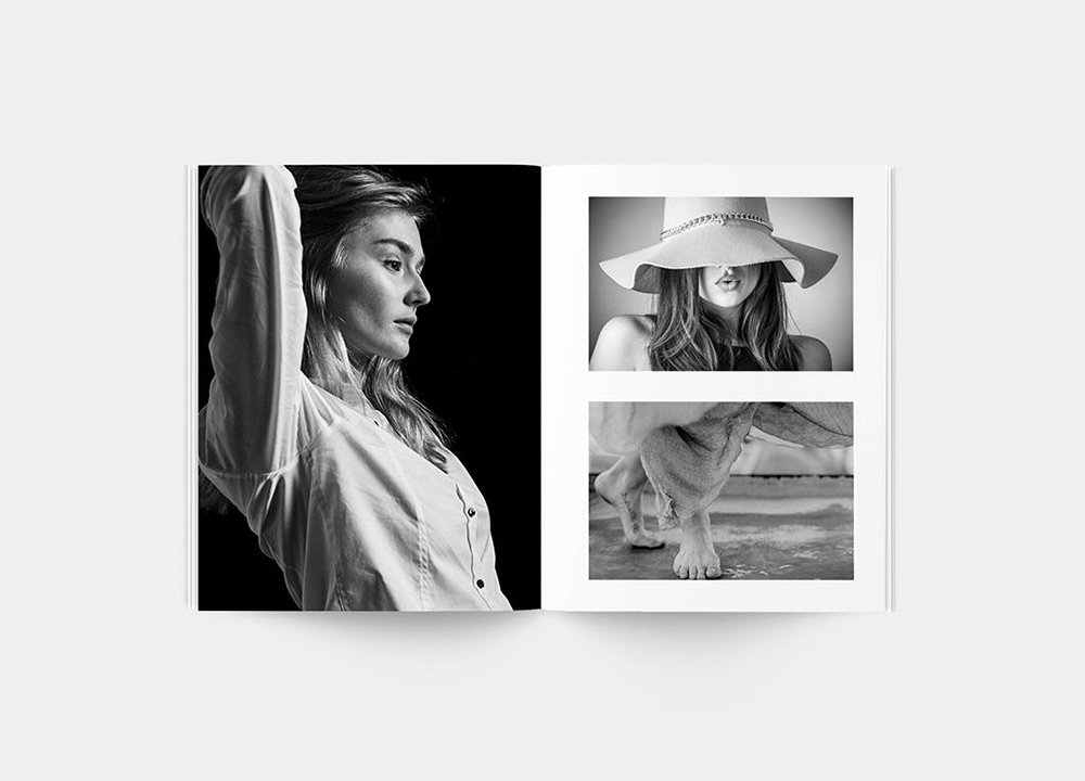 設計畫冊的重點是什么？